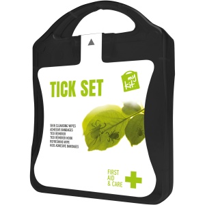 PF™ MyKit Tick First Aid Kit