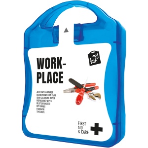 PF™ MyKit Workplace First Aid Kit