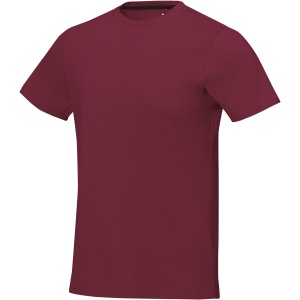 PF™ Nanaimo short sleeve men's t-shirt
