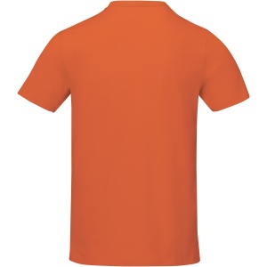 PF™ Nanaimo short sleeve men's t-shirt