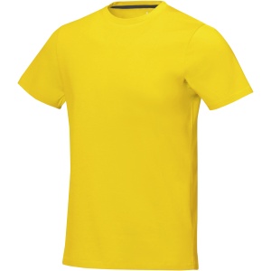 PF™ Nanaimo short sleeve men's t-shirt