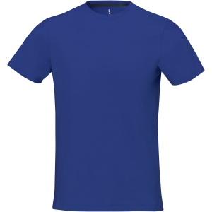 PF™ Nanaimo short sleeve men's t-shirt