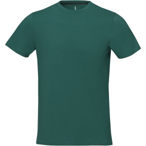 PF™ Nanaimo short sleeve men's t-shirt