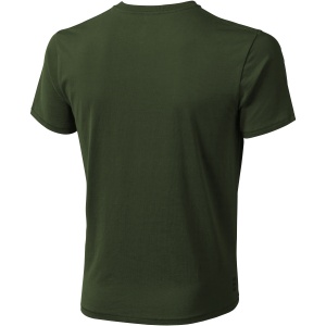 PF™ Nanaimo short sleeve men's t-shirt