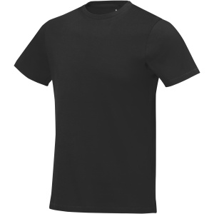 PF™ Nanaimo short sleeve men's t-shirt