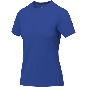 PF™ Nanaimo short sleeve women's t-shirt