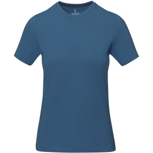 PF™ Nanaimo short sleeve women's t-shirt