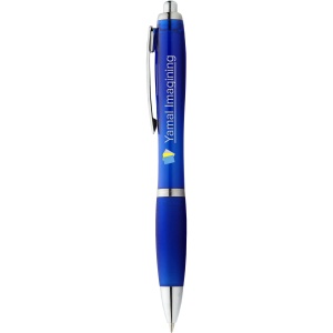 PF™ Nash pix corp și grip colorat (cerneală albastră) - Img 24