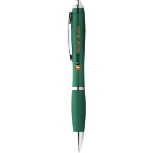 PF™ Nash pix corp și grip colorat (cerneală albastră) - Img 33