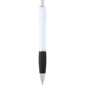 PF™ Nash recycled plastic ballpoint pen (blue ink)