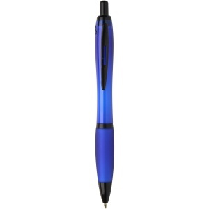 PF™ Nash pix din plastic reciclat cu detalii negre (cerneală neagră) - Img 8