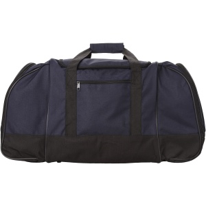 PF™ Nevada travel duffel bag 55L