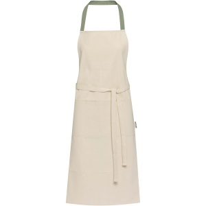 PF™ Nia 200 g/m² recycled cotton apron
