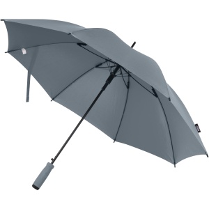 PF™ Niel 23" auto open recycled PET umbrella