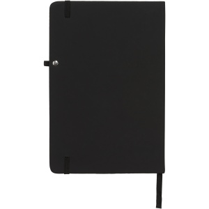 PF™ Noir medium notebook