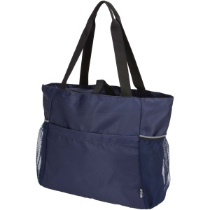 PF™ Nomad geantă yoga 18L din material reciclat GRS - Img 3