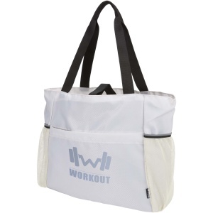 PF™ Nomad geantă yoga 18L din material reciclat GRS - Img 4