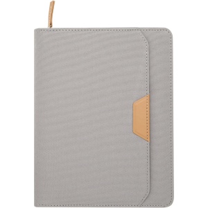 PF™ Nomumi A5 portfolio