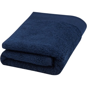 PF™ Nora 550 g/m² cotton towel 50x100 cm