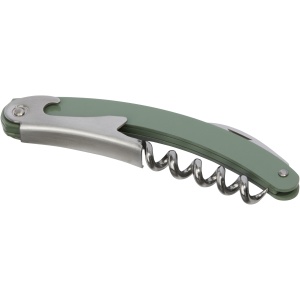 PF™ Nordkapp waitress knife