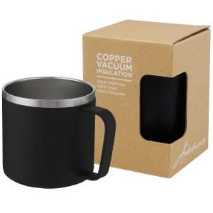 PF™ Nordre 350 ml copper vacuum insulated mug