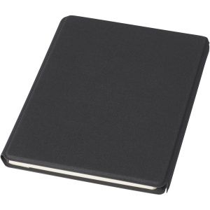 PF™ Notu padfolio
