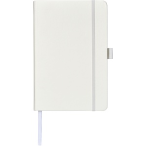 PF™ Nova A5 bound notebook