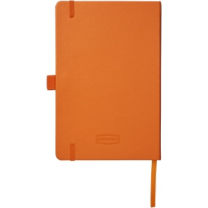 PF™ Nova A5 bound notebook