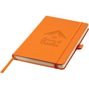 PF™ Nova A5 bound notebook - Img 23