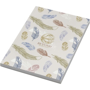 PF™ Novella Austen A5 soft cover notebook