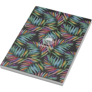 PF™ Novella Austen A5 soft cover notebook