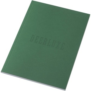 PF™ Novella Austen carnet A5 copertă moale – 50 file - Img 12