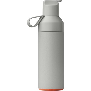 PF™ Ocean Bottle GO 500 ml vacuum insulated water bottle