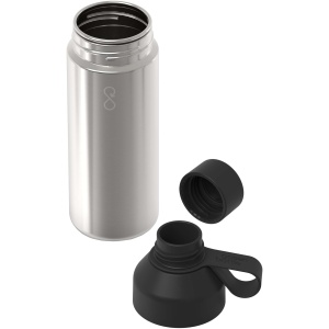 PF™ Ocean Bottle Lite 620 ml water bottle