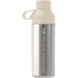 PF™ Ocean Bottle Lite sticlă de apă 620 ml - Img 5