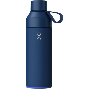 PF™ Ocean Bottle 500 ml vacuum insulated water bottle