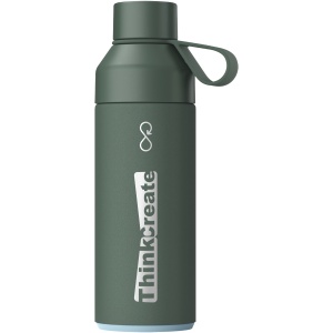 PF™ Ocean Bottle sticlă termoizolantă 500 ml - Img 23