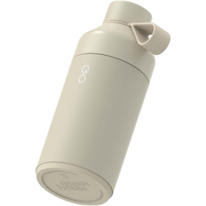 PF™ Ocean Bottle 750 ml vacuum insulated water bottle