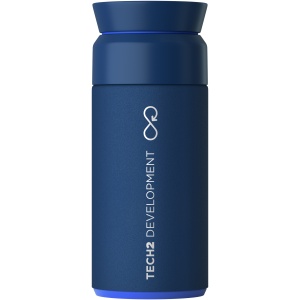 PF™ Ocean Bottle termos pentru cafea/ceai 350 ml - Img 15