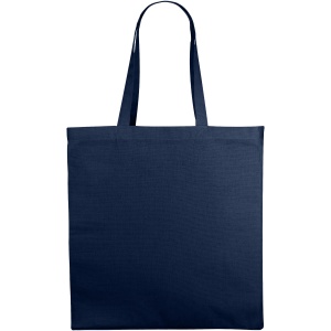 PF™ Odessa 220 g/m² cotton tote bag 13L
