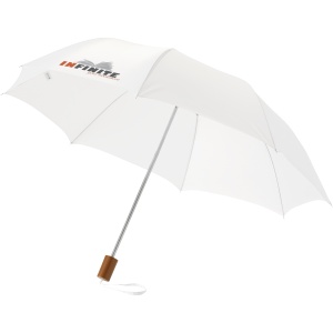 PF™ Oho 20" foldable umbrella - Img 20
