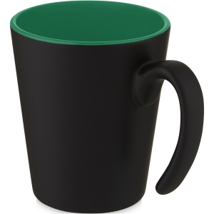 PF™ Oli 360 ml ceramic mug with handle