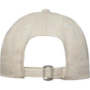 PF™ Onyx 5 panel Aware™ recycled cap