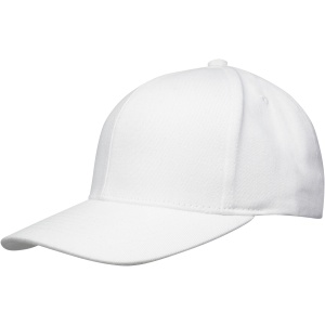 PF™ Opal 6 panel Aware™ recycled cap