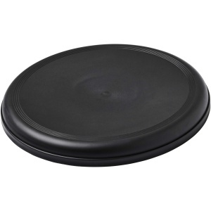 PF™ Orbit frisbee din plastic reciclat - Img 10