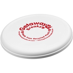PF™ Orbit frisbee din plastic reciclat - Img 11