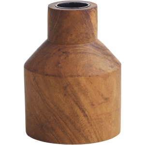 PF™ Originalhome dinner candle holder - M