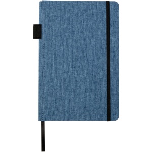 PF™ Orin A5 RPET notebook