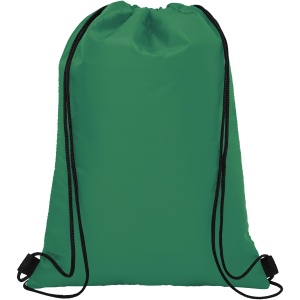 PF™ Oriole 12-can drawstring cooler bag 5L