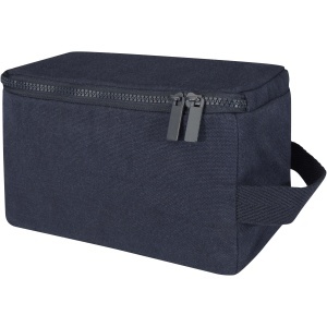PF™ Pack organizator de toaletă 500 g/m² din material reciclat Aware™ - Img 3